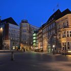 Am Markt, Bremen