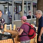 am markt DSC_3694