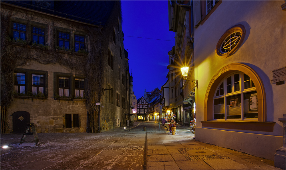 am Markt