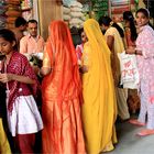 am Markt in Jodhpur 2