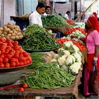 am Markt in Jodhpur 3