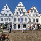 Am Markt - Pano