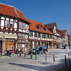 Am Marktplatz