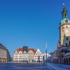 Am Marktplatz