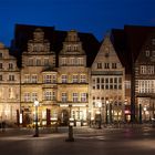 Am Marktplatz