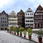 Am Marktplatz