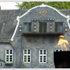 Am Marktplatz Goslar