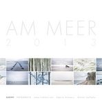 AM MEER 2013