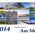 Am Meer 2014