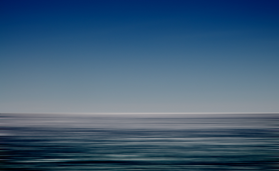 Am Meer 6 (motion)