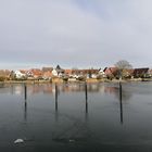 Am Meer, an der Schlei