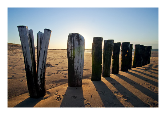 Am Meer in Zoutelande01