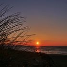 Am Meer ist es am schönsten