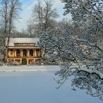 Am Meiereisee