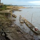 Am Mekong