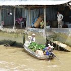 Am Mekong 2