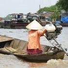 Am Mekong 3