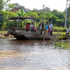 Am Mekong 3