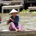 am Mekong