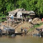 Am Mekong 4