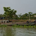 Am Mekong