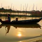 Am Mekong