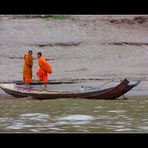 Am Mekong