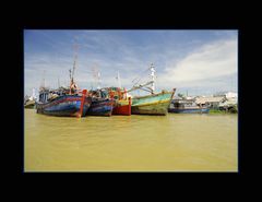 Am Mekong