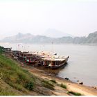 Am Mekong