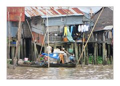 Am Mekong