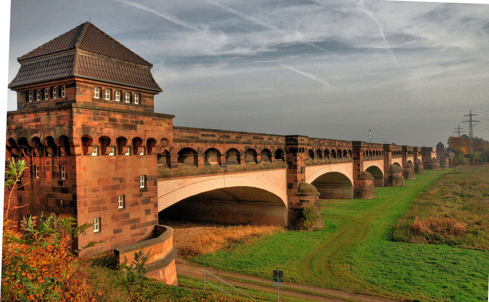 Am Mittellandkanal 2 Foto & Bild deutschland, europe, niedersachsen Bilder auf Am Mittellandkanal 2 Foto & Bild deutschland, europe, niedersachsen Bilder auf