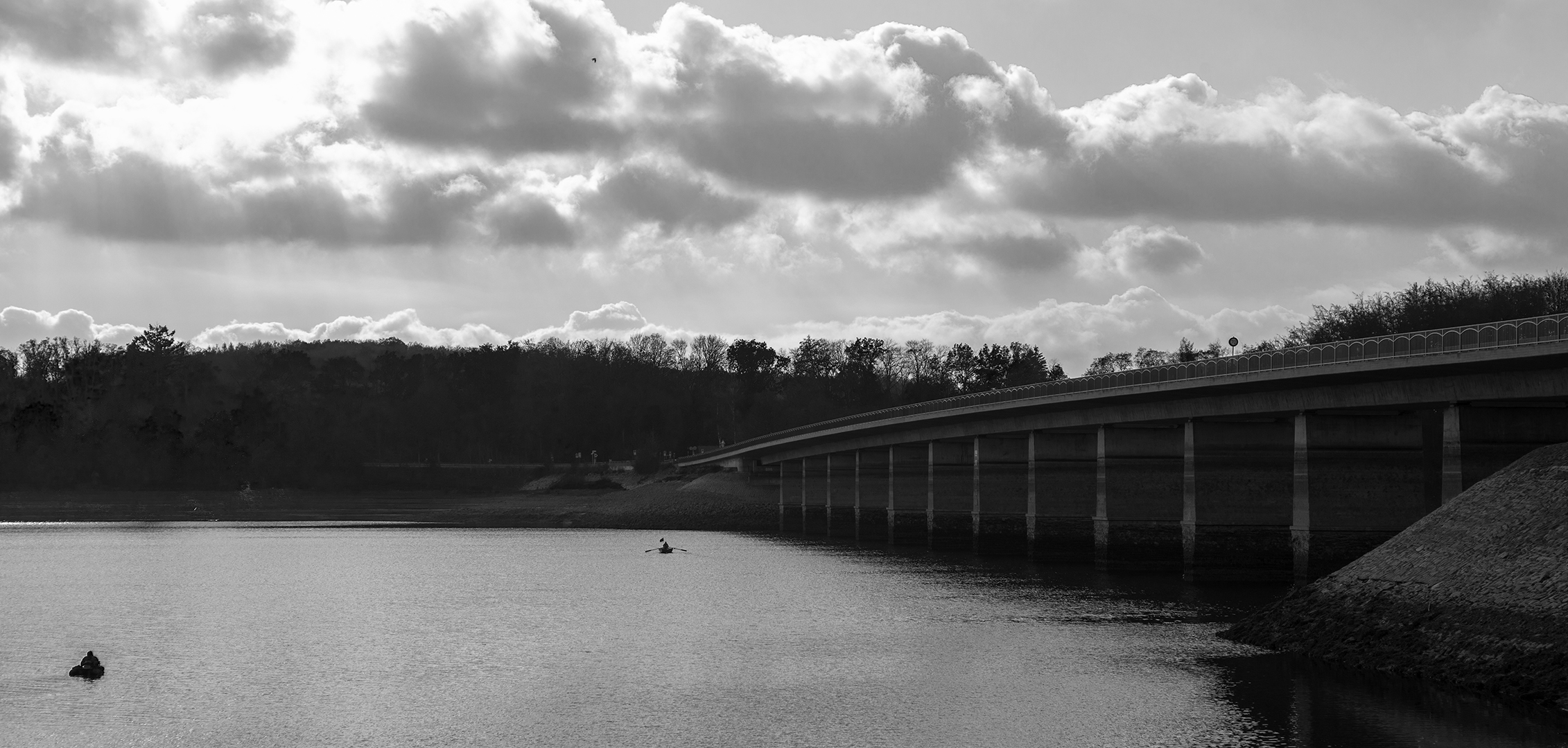 Am Möhnesee 012 