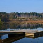 Am Möhnesee