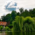 Am Möllner See /SchleswigHolstein 