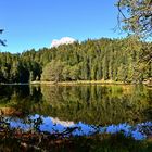 Am Möserer See