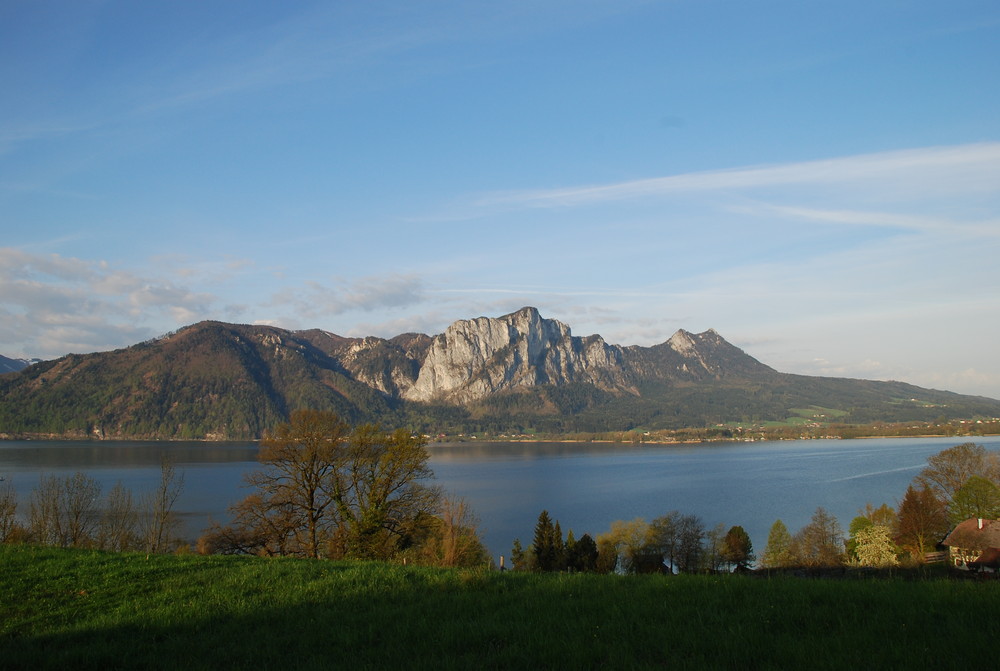 Am Mondsee 2