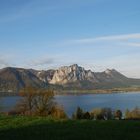 Am Mondsee 2