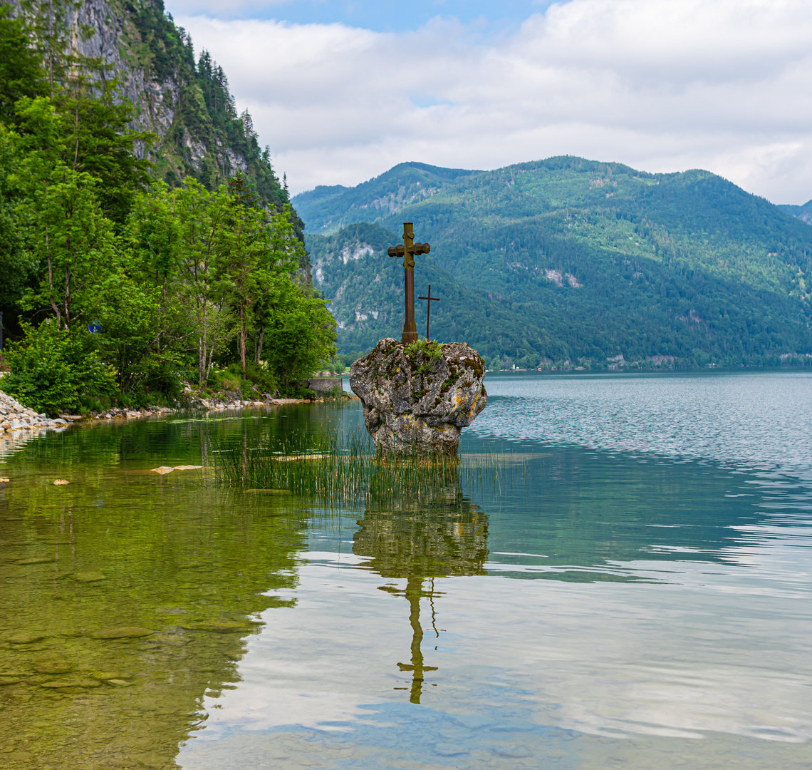 Am Mondsee