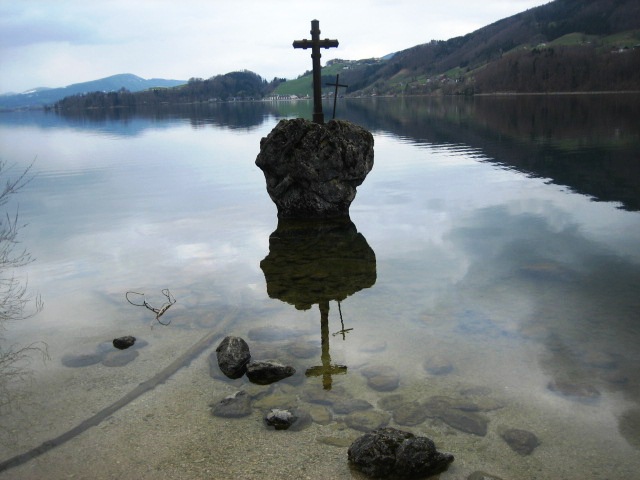 am Mondsee