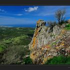 Am Monte Arcuentu