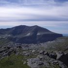 Am Monte Perdido -Ordesa NP auf ca. 2500 Höhenmetern