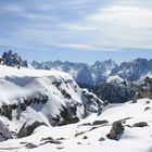 Am Monte Piana (2)