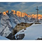 ***Am Monte Piana***