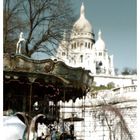 Am Montmartre