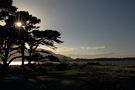 Am Muckross Lake... by Birgit O. 