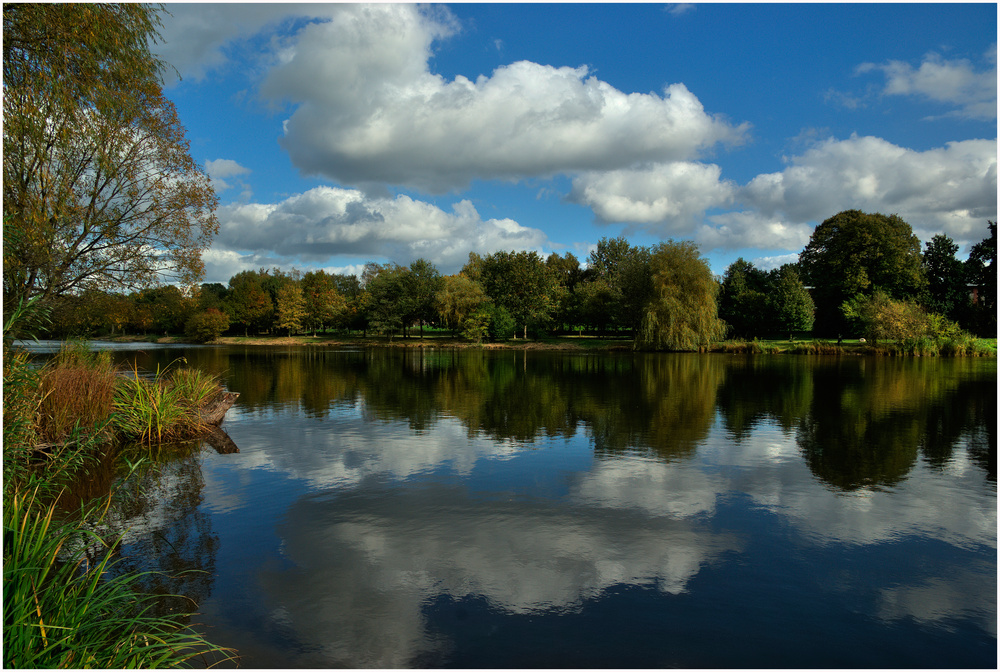 Am Mühlenteich 01