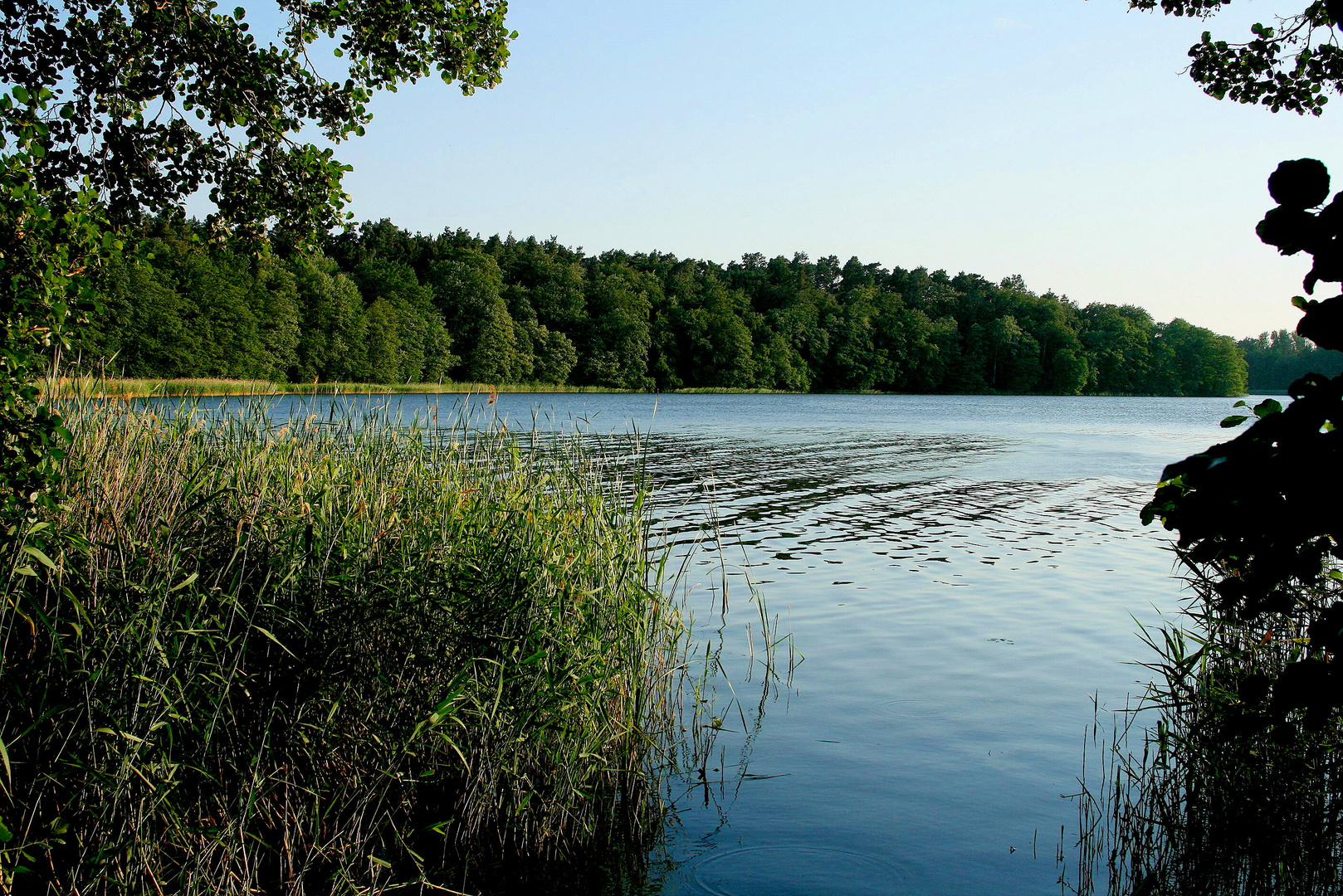 Am Müritz