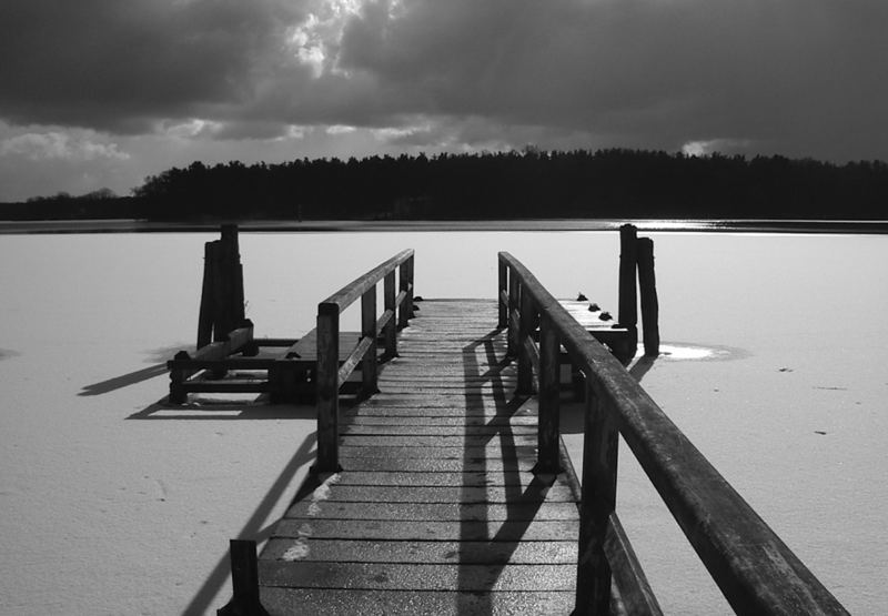 Am Muggelsee