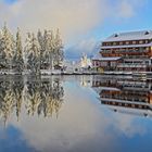 Am Mummelsee