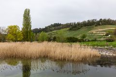 CH-RÉGION TROIS LACS